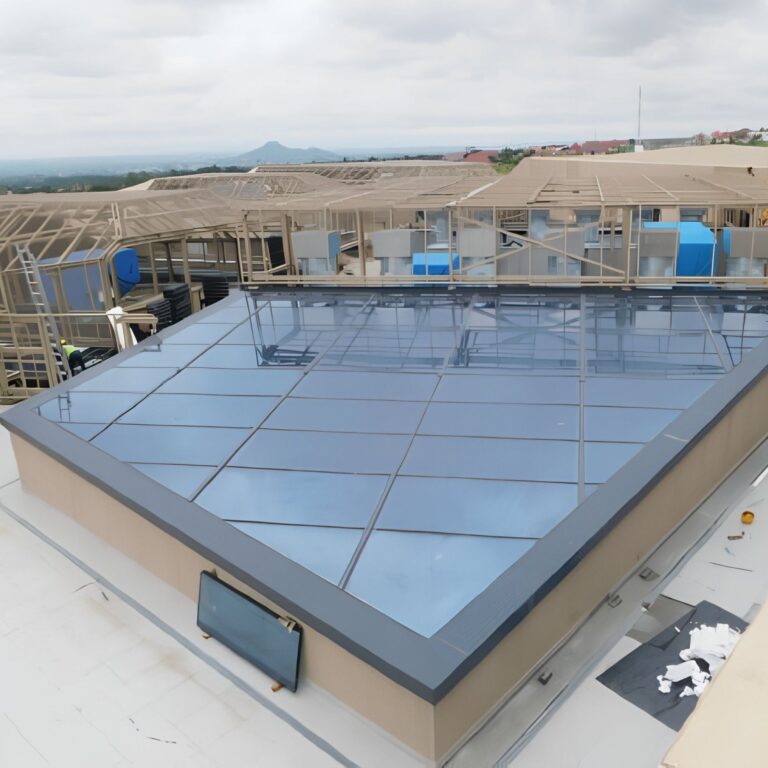 Dodoma Tren İstasyonu (10)