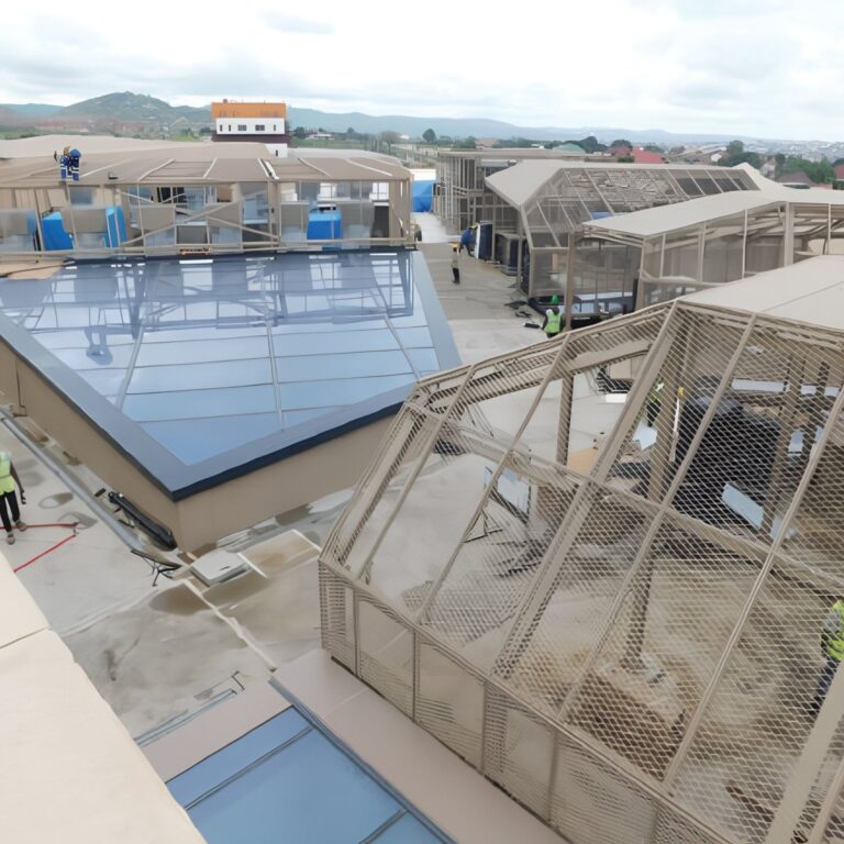 Dodoma Tren İstasyonu (11)