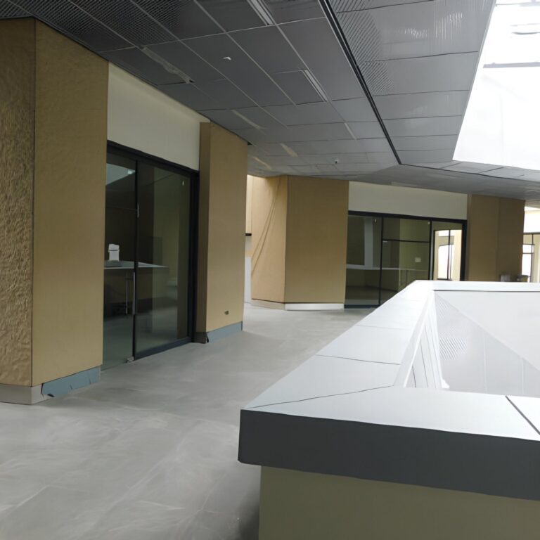 Dodoma Tren İstasyonu (12)