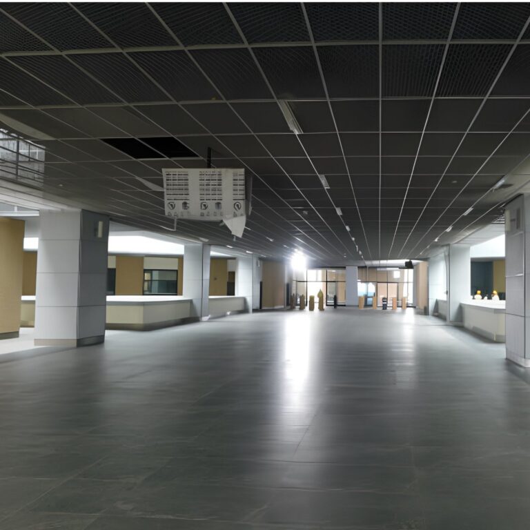 Dodoma Tren İstasyonu (13)