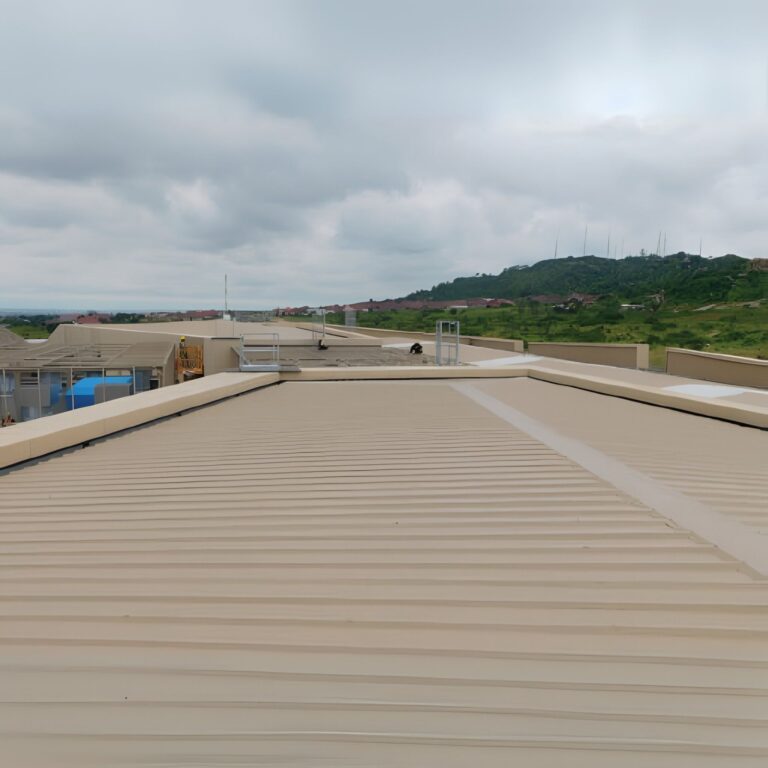 Dodoma Tren İstasyonu (3)