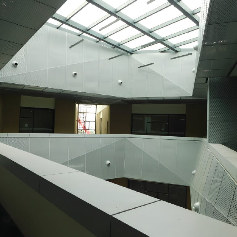 Dodoma Tren İstasyonu (6)