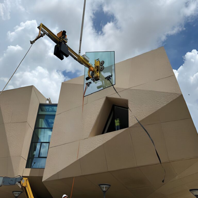 Dodoma Tren İstasyonu (8)