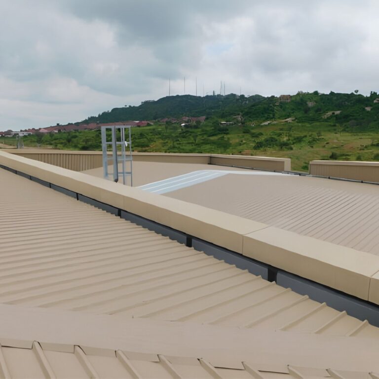 Dodoma Tren İstasyonu (9)